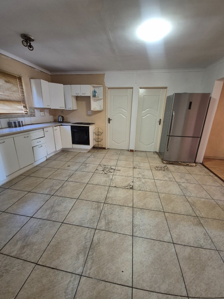 3 Bedroom Property for Sale in Motherwell Nu 6 Eastern Cape